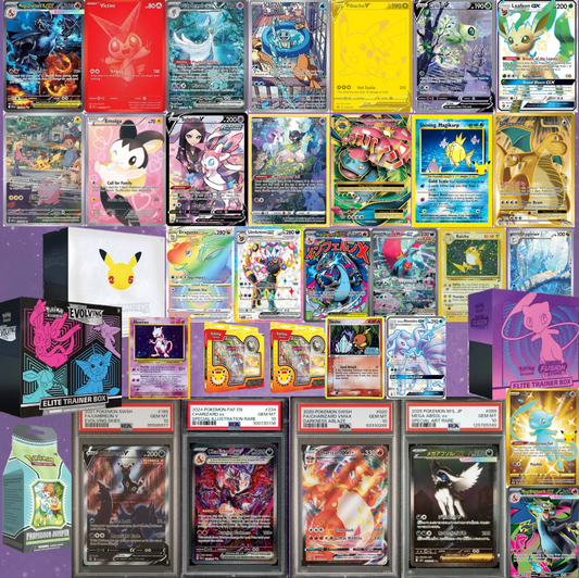 MEGA MOON BAG EDITION 3 !LIVE RIPS! (Includes ASCENDED HEREOS)