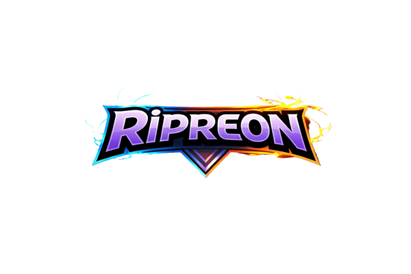 Ripreon 