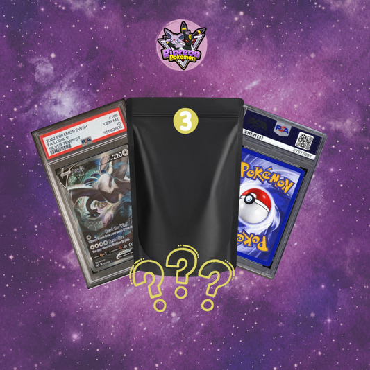 MYSTERY SLABS OPENED ON !LIVE!