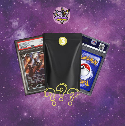 MYSTERY SLABS OPENED ON !LIVE!