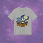 Sunflower Mimikyu Shirt (2XL)